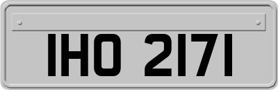 IHO2171