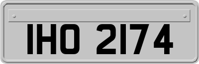 IHO2174