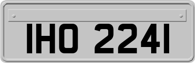 IHO2241