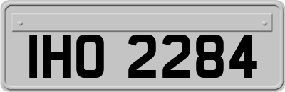IHO2284
