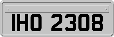 IHO2308