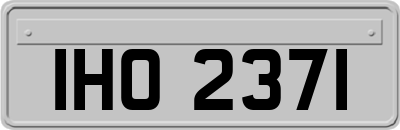 IHO2371