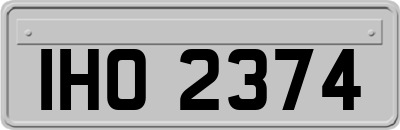 IHO2374