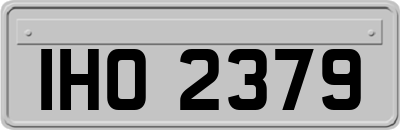 IHO2379