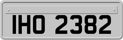 IHO2382