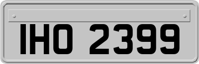 IHO2399