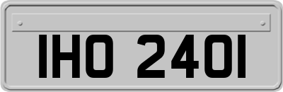 IHO2401