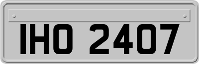 IHO2407