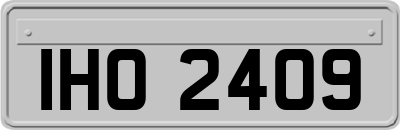 IHO2409