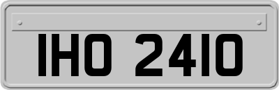 IHO2410