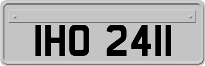 IHO2411