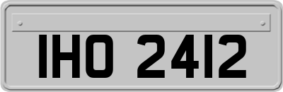 IHO2412
