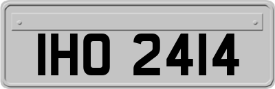 IHO2414
