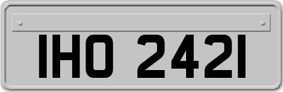 IHO2421