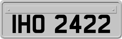 IHO2422