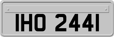 IHO2441