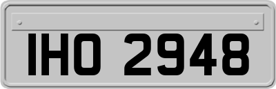 IHO2948
