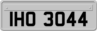IHO3044