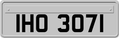 IHO3071