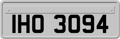 IHO3094