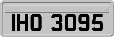 IHO3095