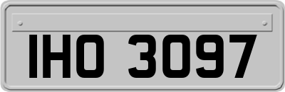 IHO3097