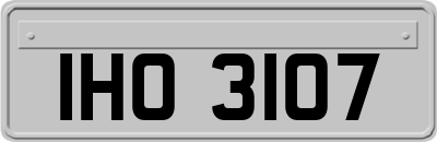 IHO3107