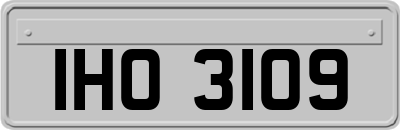 IHO3109
