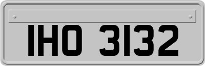 IHO3132
