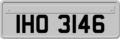 IHO3146