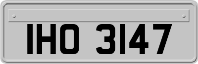 IHO3147