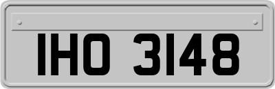 IHO3148