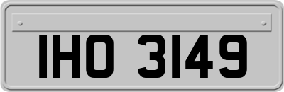 IHO3149