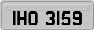 IHO3159