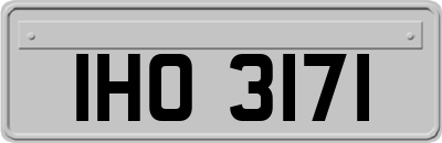 IHO3171