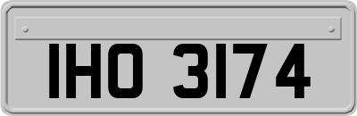 IHO3174