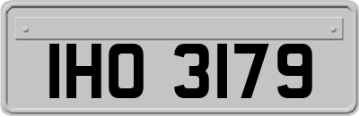 IHO3179