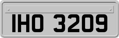 IHO3209