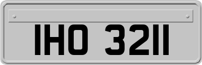IHO3211