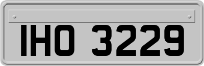 IHO3229