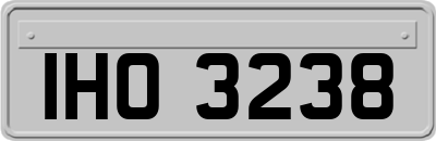 IHO3238