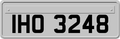IHO3248