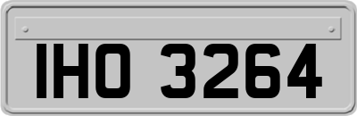 IHO3264