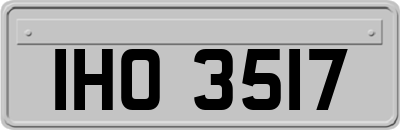 IHO3517