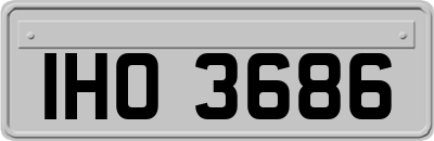 IHO3686