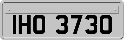 IHO3730