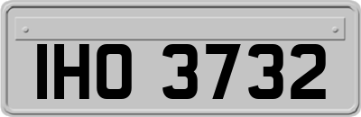 IHO3732
