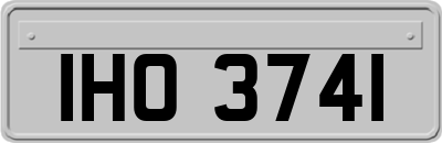 IHO3741