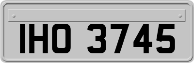 IHO3745