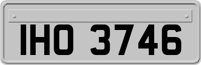 IHO3746